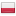 tanihost.pl hosted country